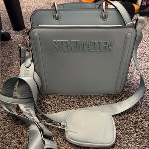 Steve Madden Bag